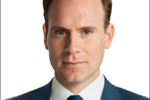 FDA Veteran Tom Sundlof Joins Blank Rome in D.C.