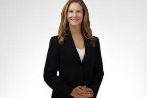 Michael Best Adds Amanda Wait as Antitrust Practice Leader