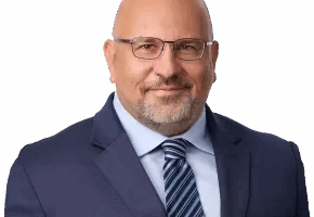 Littler Adds Veteran Labor Lawyer Dan Mueller to Seattle Office