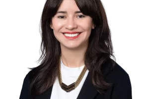 Fenwick Elects 2026 New Partner Class