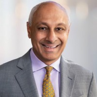 Frost Brown Todd Names Madhav Srinivasan as CFO