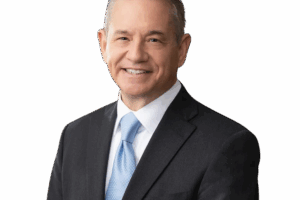 Buchalter Adds Jeffrey Wolf as Shareholder in Scottsdale