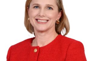 Littler Names Jen Chierek Znosko Co-Chair of Women’s Leadership Initiative