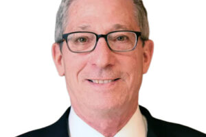 Blank Rome Add Former Eastern District of Pennsylvania Chief Judge Mitchell S. Goldberg