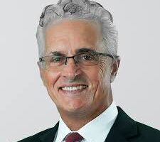 General Counsel Ray Bonilla Joins Holland & Knight in Austin