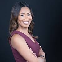 Blank Rome Adds IP Litigator Ferlillia Roberson to Chicago Office