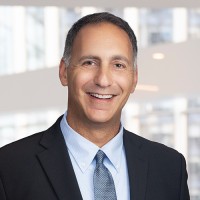 Littler Adds Shareholder Andrew Lichtenstein in Los Angeles