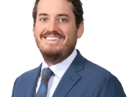 Brendan Fitzgerald Appointed Co-Chair of Littler’s Labor Practice Group