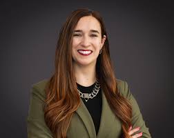 Wiggin and Dana Announces 2026 Partner and Counsel Elevations