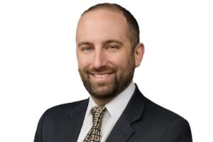 Neal Gerber Eisenberg Adds Jeff Glickman as Partner in Private Wealth Practice