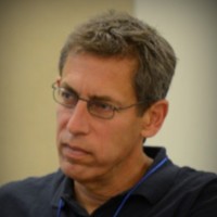 Jonathan W. Chambers Promoted to Partner at SDV