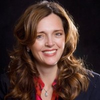 Buchalter Adds Kristina Maritczak as Partner in Seattle Office