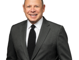 Buchalter Expands IP Practice in Denver with Steven Weigler