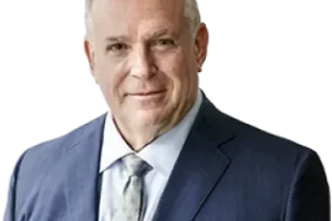 Littler Appoints William Anthony as Chair of 2026 Board of Directors