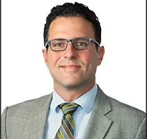 Blank Rome Expands with New Partner Will Weltman in Chicago