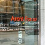 ArentFox Schiff LLP