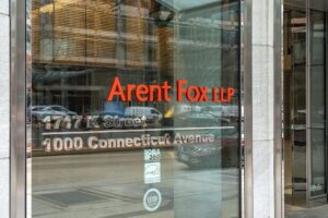 ArentFox Schiff Launches Longevity and Healthspan Industry Group