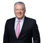 Buchalter Rehires Anthony Callobre as Commercial Finance Partner in LA