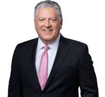 Buchalter Rehires Anthony Callobre as Commercial Finance Partner in LA