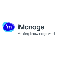 iManage Has Released its Knowledge Work 2026 Benchmark Report