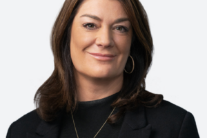 Polsinelli Adds Laura Angelini as Health Care Litigation in Boston