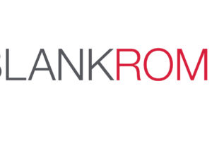 Blank Rome Adds Hospitality Law Team, Expands National Reach