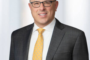 Eversheds Sutherland Adds Litigator Peter Meier in Silicon Valley